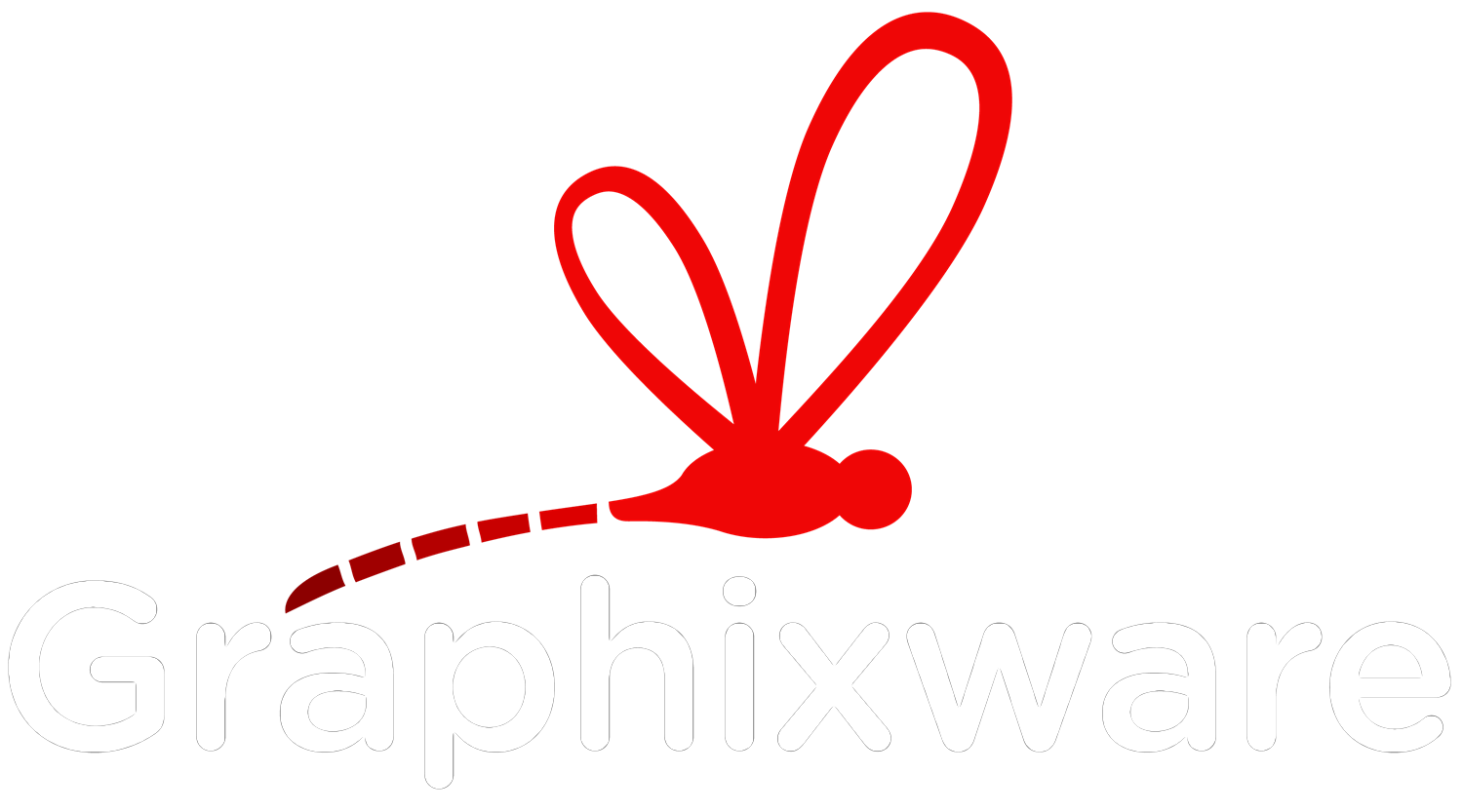 Graphixware